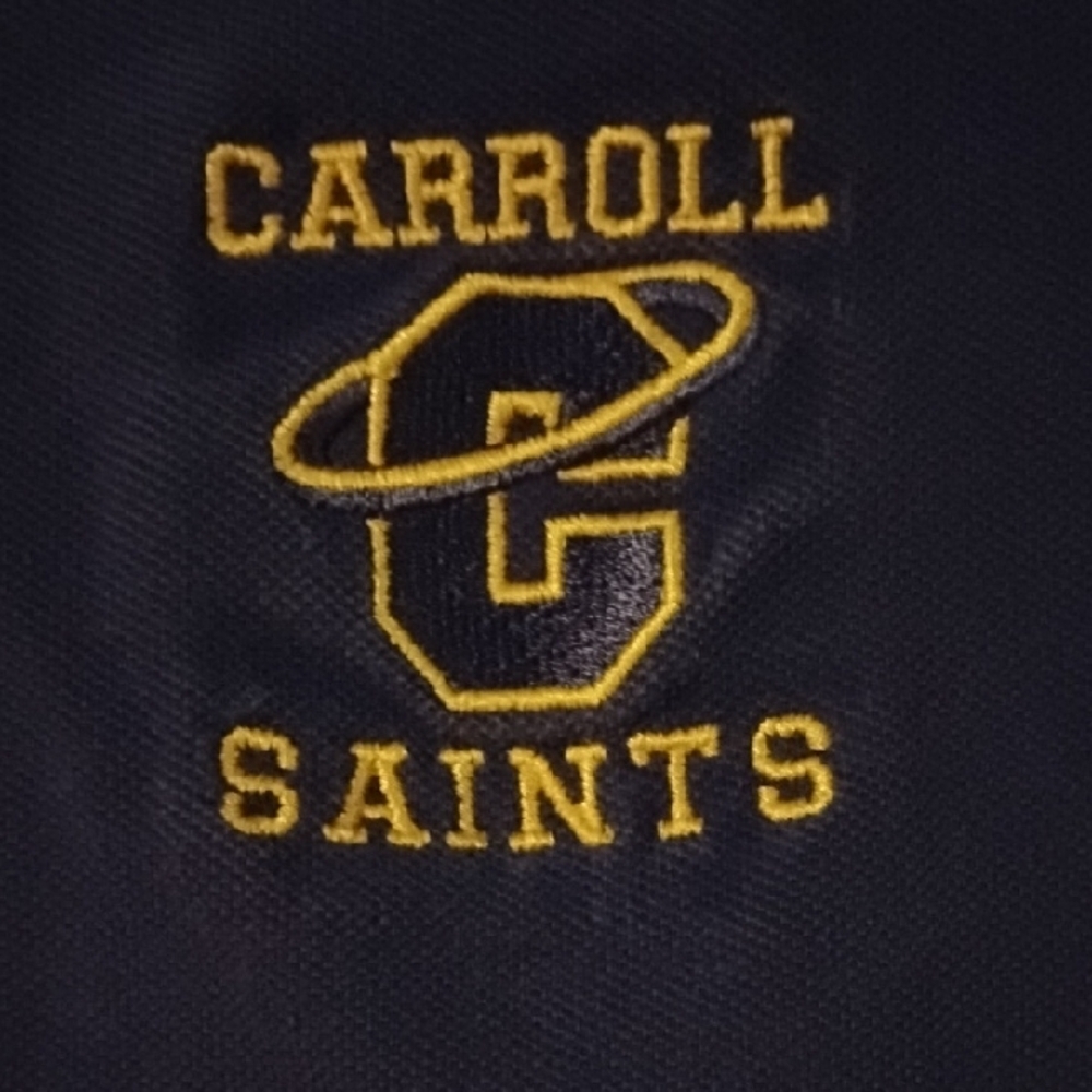 Gear For Sports Carroll College Polo Short - Picture 3 of 8